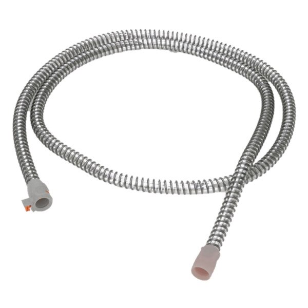 ClimateLine Heated CPAP Tube